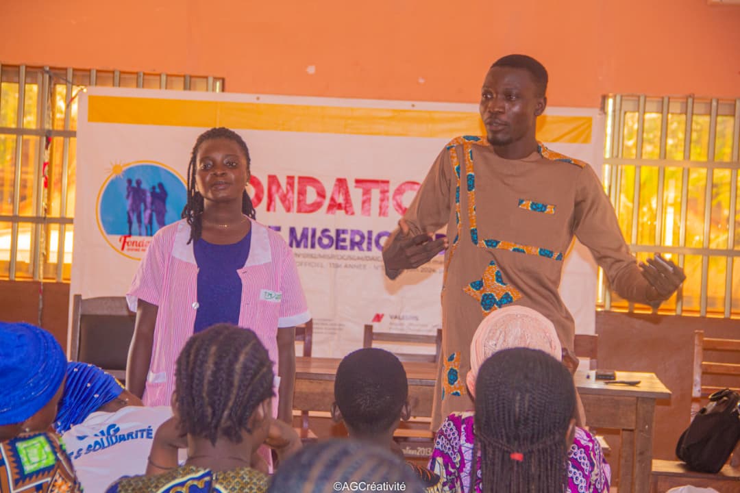 Image de l'activité